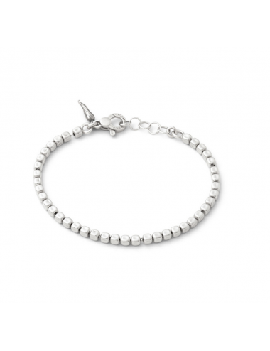 bracciale dadini big
