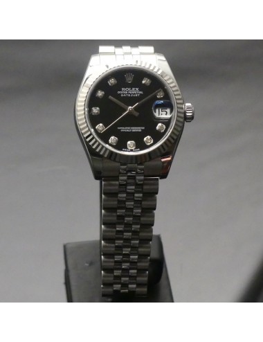 Rolex Datejust referenza...