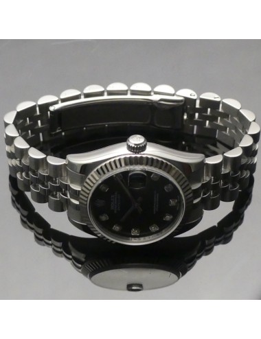 Rolex Datejust referenza...