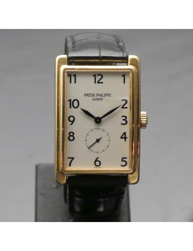 Patek Philippe Gondolo...