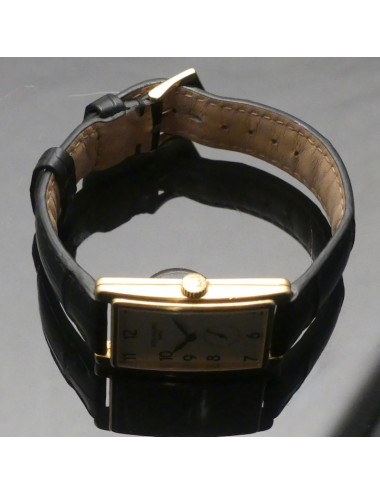 Patek Philippe Gondolo...