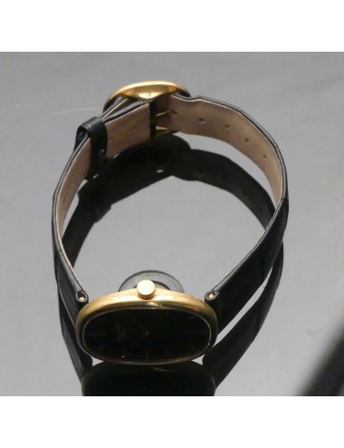 Patek Philippe Ellipse...