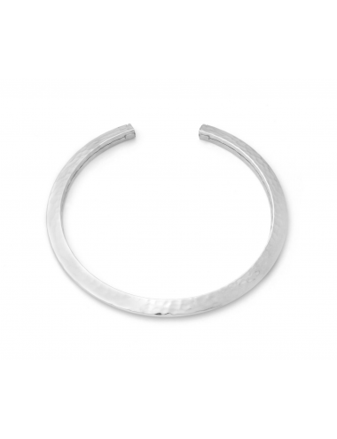 collana blade grande