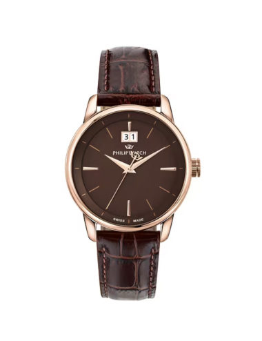 OROLOGIO PHILIP WATCH...