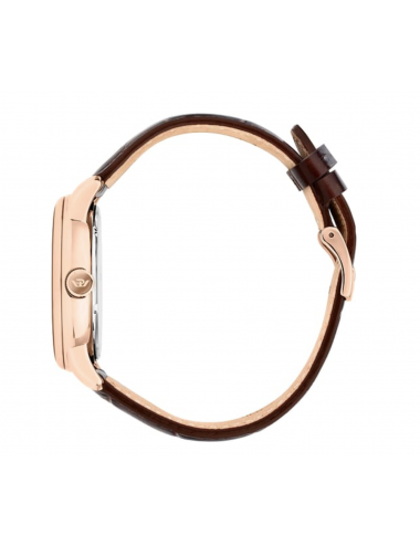 OROLOGIO PHILIP WATCH...