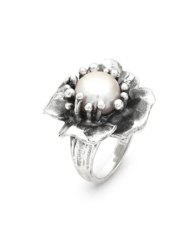 anello magnolia