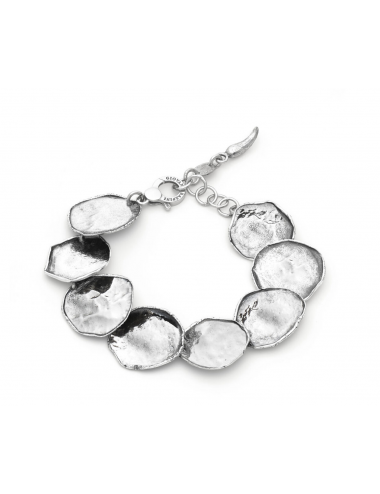bracciale fuego