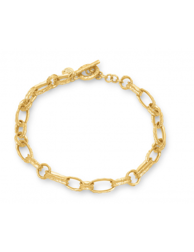 collana catena yuma