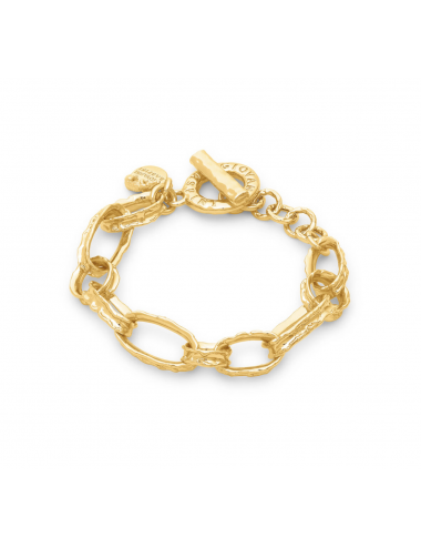 bracciale catena yuma