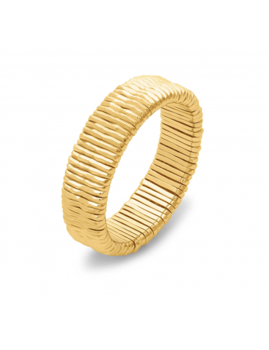 bracciale olivia piccolo