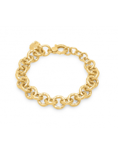 bracciale pueblo piccolo