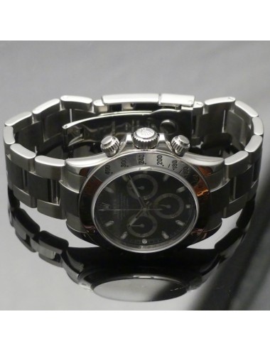 Rolex Daytona referenza...