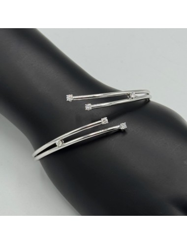 Bracciale Giorgio Visconti...