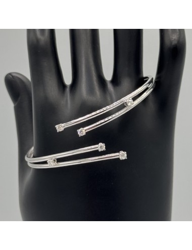 Bracciale Giorgio Visconti...