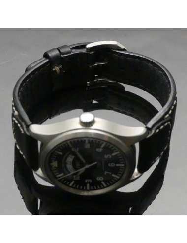 Iwc Spitfire UTC anni 90