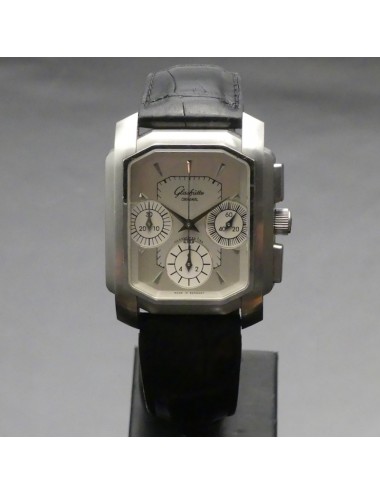 Orologio Glashutte Original...