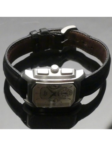 Orologio Glashutte Original...