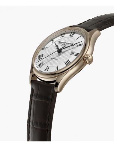 Classics Automatic