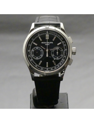 Patek Philippe referenza 5170P