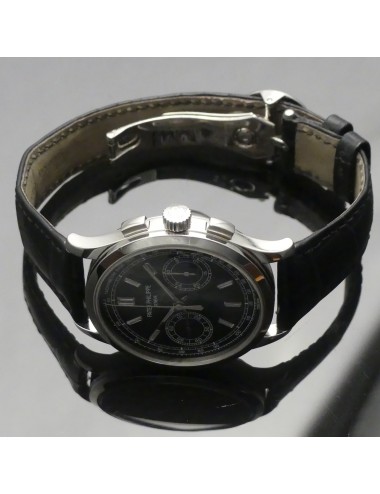 Patek Philippe referenza 5170P
