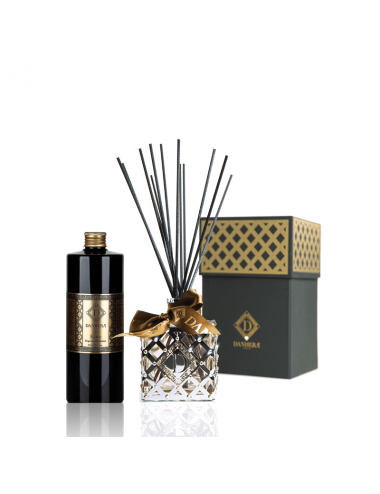 Efesto Jewels Brillini Gold...