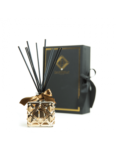 Efesto Jewels Brillini Gold...