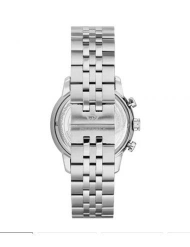 Collezione Anniversary...