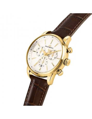 Collezione Anniversary...
