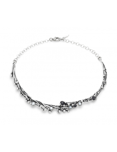 collana aura