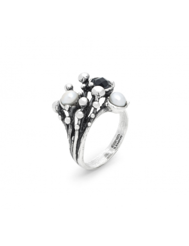 anello aura