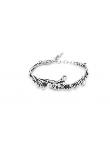 bracciale aura