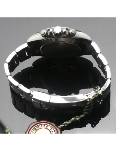 Rolex Daytona referenza...