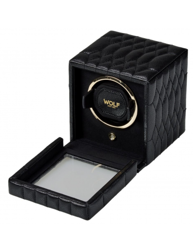 Lauren Single Winder