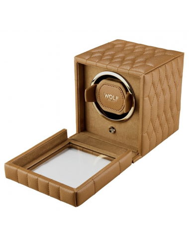 Lauren Single Winder