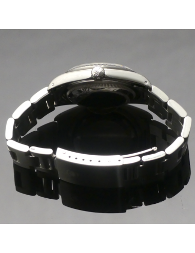 Rolex Datejust referenza 16220