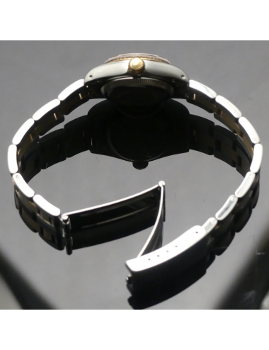 Rolex Lady Datejust anno 1985