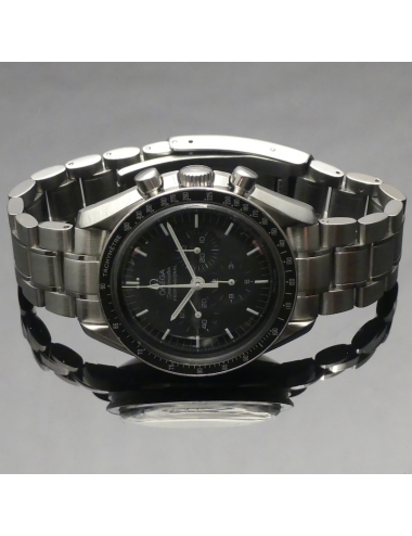 Omega Speedmaster anno 1999
