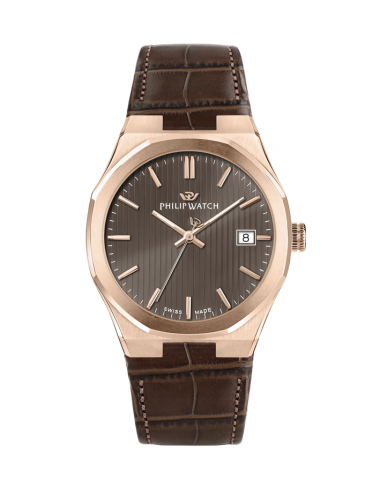 Orologio Philip Watch...