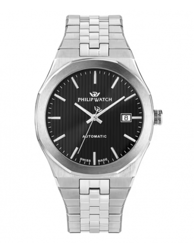 OROLOGIO PHILIP WATCH...