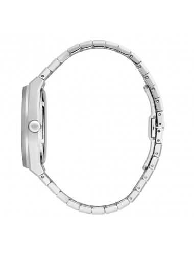 OROLOGIO PHILIP WATCH...