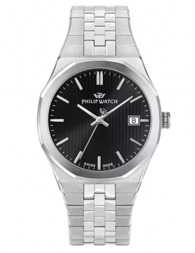 OROLOGIO PHILIP WATCH...