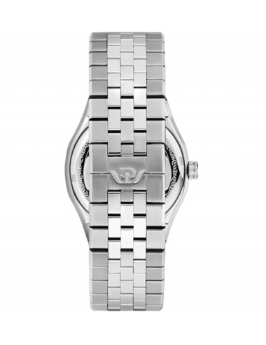 OROLOGIO PHILIP WATCH...