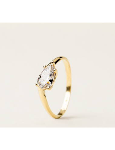 ANELLO TIMELESS