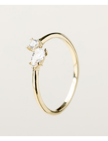 CONTRARIE TIMELESS