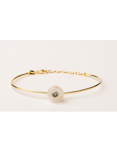 BRACCIALE EVERYDAY SPARKS