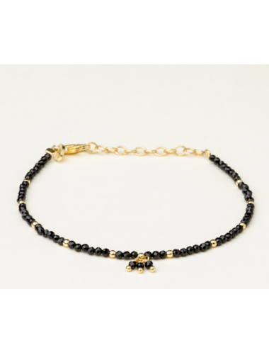 BRACCIALE STONES