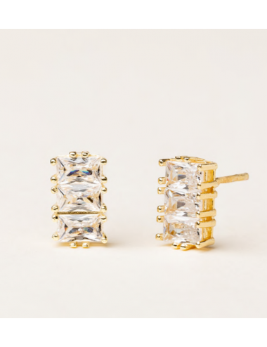 ORECCHINI TIMELESS ELEGANCE