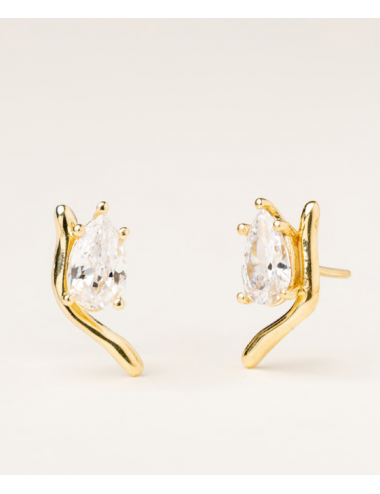 ORECCHINI EVERYDAY SPARKS
