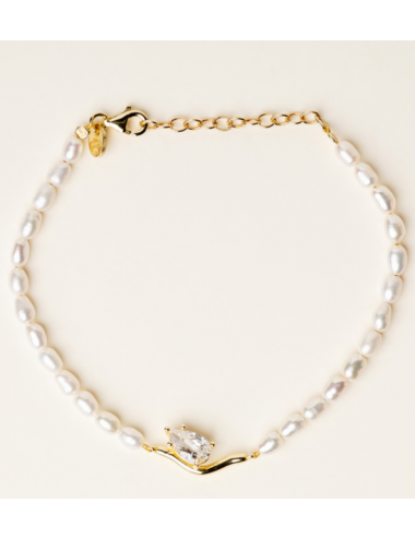 BRACCIALE EVERYDAY SPARKS