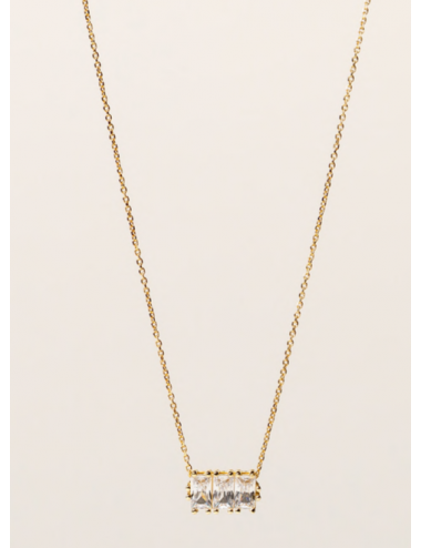 GIROCOLLO TIMELESS ELEGANCE